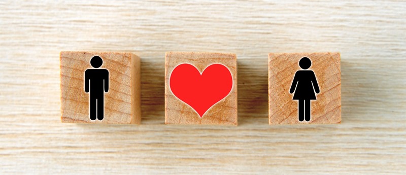 結婚相談所ビジネス